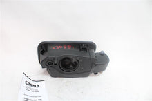 Load image into Gallery viewer, GAS FUEL FILLER LID DOOR Mercedes-Benz E350 E550 E63 2011 11 - 1296793