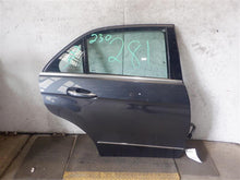 Load image into Gallery viewer, REAR DOOR Mercedes-Benz E300 E350 E400 E550 E63 10 11 12 13 Right - 1296795