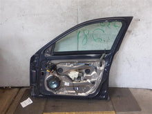 Load image into Gallery viewer, FRONT DOOR E300 E350 E400 E550 E63 10 11 12 13 Right - 1296798