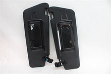 Load image into Gallery viewer, INTERIOR SUN VISORS E300 E350 E400 E550 E63 10 11 12 13 - 1296818