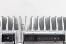 Load image into Gallery viewer, AMPLIFIER CLS550 CLS63 E350 E550 E63 2011 11 2012 12 2013 13 - 1296820