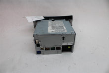 Load image into Gallery viewer, RADIO CONTROL Mercedes-Benz E350 E550 E63 2010 10 2011 11 2012 12 - 1296821