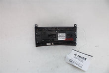 Load image into Gallery viewer, FRONT TEMPERATURE CONTROLS E300 E350 E400 E550 E63 2010-2013 - 1296822