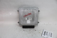 Load image into Gallery viewer, ECU ECM COMPUTER Kia Optima 2015 15 - 1296829
