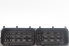 Load image into Gallery viewer, ECU ECM COMPUTER Kia Optima 2015 15 - 1296829