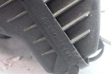 Load image into Gallery viewer, AIR CLEANER BOX Sonata Optima 2011 11 2012 12 2013 13 2014 14 - 1296831
