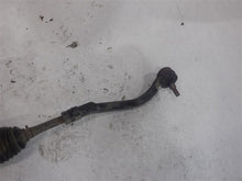 Load image into Gallery viewer, Steering Gear Rack Kia Optima 2015 - 1296837