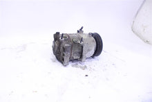 Load image into Gallery viewer, AC A/C AIR CONDITIONING COMPRESSOR Sonata Optima 2012-2016 - 1296839