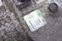 Load image into Gallery viewer, AC A/C AIR CONDITIONING COMPRESSOR Sonata Optima 2012-2016 - 1296839