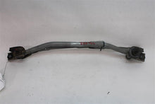 Load image into Gallery viewer, WINDSHIELD WIPER TRANSMISSION Kia Optima 11 12 13 14 15 16 - 1296841