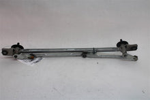 Load image into Gallery viewer, WINDSHIELD WIPER TRANSMISSION Kia Optima 11 12 13 14 15 16 - 1296841
