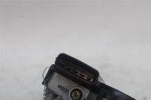 Load image into Gallery viewer, WINDSHIELD WIPER MOTOR Kia Optima 11 12 13 14 15 16 - 1296842