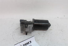 Load image into Gallery viewer, WINDSHIELD WIPER MOTOR Kia Optima 11 12 13 14 15 16 - 1296842