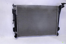 Load image into Gallery viewer, RADIATOR Azera Sonata Cadenza Optima 11 12 13 14 15 16 17 AT - 1296848