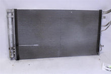 Load image into Gallery viewer, AC CONDENSER Azera Sonata Cadenza Optima 14 15 16 17 - 1296849