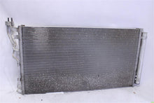 Load image into Gallery viewer, AC CONDENSER Azera Sonata Cadenza Optima 14 15 16 17 - 1296849