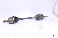 Load image into Gallery viewer, FRONT CV AXLE SHAFT Kia Optima 2014 14 2015 15 Left - 1296853
