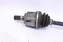 Load image into Gallery viewer, FRONT CV AXLE SHAFT Kia Optima 2014 14 2015 15 Left - 1296853