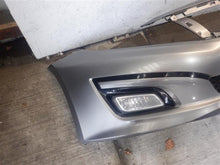 Load image into Gallery viewer, FRONT BUMPER Kia Optima 2014 14 2015 15 - 1296858