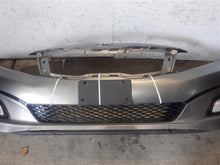 Load image into Gallery viewer, FRONT BUMPER Kia Optima 2014 14 2015 15 - 1296858