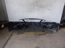 Load image into Gallery viewer, FRONT BUMPER Kia Optima 2014 14 2015 15 - 1296858