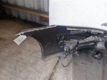 Load image into Gallery viewer, FRONT BUMPER Kia Optima 2014 14 2015 15 - 1296858