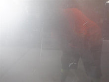Load image into Gallery viewer, HOOD Optima 2011 11 2012 12 2013 13 2014 14 2015 15 2016 16 - 1296863