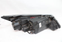 Load image into Gallery viewer, HEADLIGHT LAMP ASSEMBLY Kia Optima 2014 14 2015 15 Left - 1296866