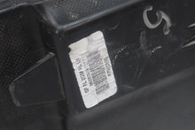 Load image into Gallery viewer, HEADLIGHT LAMP ASSEMBLY Kia Optima 2014 14 2015 15 Left - 1296866
