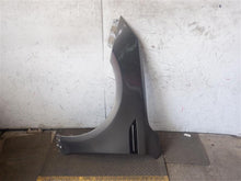 Load image into Gallery viewer, FRONT FENDER Kia Optima 11 12 13 14 15 16 Left - 1296867