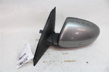 Load image into Gallery viewer, SIDE VIEW DOOR MIRROR Kia Optima 2014 14 2015 15 Left - 1296872