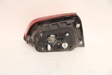 Load image into Gallery viewer, TRUNK LID MOUNTED TAIL LIGHT LAMP Optima 2014 14 2015 15 Right - 1296887
