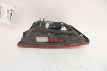 Load image into Gallery viewer, TRUNK LID MOUNTED TAIL LIGHT LAMP Optima 2014 14 2015 15 Right - 1296887