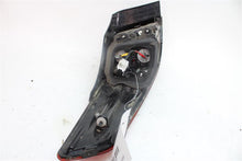 Load image into Gallery viewer, OUTER TAIL LIGHT LAMP Kia Optima 2014 14 2015 15 Right - 1296888