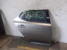 Load image into Gallery viewer, REAR DOOR Optima 2011 11 2012 12 2013 13 2014 14 2015 15 Right - 1296891