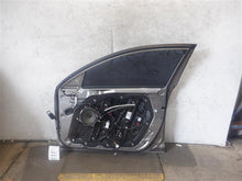 Load image into Gallery viewer, FRONT DOOR Kia Optima 2014 14 2015 15 2016 16 Right - 1296894