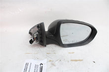 Load image into Gallery viewer, SIDE VIEW DOOR MIRROR Kia Optima 2014 14 2015 15 Right - 1296896