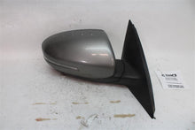 Load image into Gallery viewer, SIDE VIEW DOOR MIRROR Kia Optima 2014 14 2015 15 Right - 1296896
