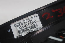 Load image into Gallery viewer, SIDE VIEW DOOR MIRROR Kia Optima 2014 14 2015 15 Right - 1296896