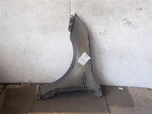 Load image into Gallery viewer, FRONT FENDER Kia Optima 11 12 13 14 15 16 Right - 1296897