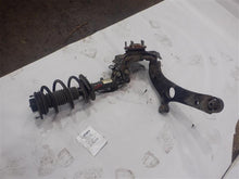 Load image into Gallery viewer, FRONT KNEE Kia Optima 2014 14 2015 15 Right - 1296898