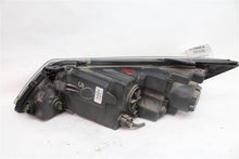 Load image into Gallery viewer, HEADLIGHT LAMP ASSEMBLY Kia Optima 2014 14 2015 15 Right - 1296902