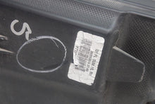 Load image into Gallery viewer, HEADLIGHT LAMP ASSEMBLY Kia Optima 2014 14 2015 15 Right - 1296902