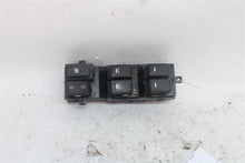 Load image into Gallery viewer, FRONT DOOR WINDOW SWITCH Kia Optima 2014 14 2015 15 2016 16 Left - 1296910