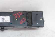 Load image into Gallery viewer, FRONT DOOR WINDOW SWITCH Kia Optima 2014 14 2015 15 2016 16 Left - 1296910
