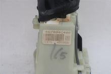 Load image into Gallery viewer, Floor Shifter Kia Optima 2015 15 - 1296912