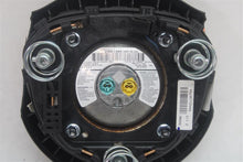 Load image into Gallery viewer, Air Bag Kia Optima 2014 14 2015 15 2016 16 Left - 1296917