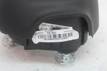 Load image into Gallery viewer, Air Bag Kia Optima 2014 14 2015 15 2016 16 Left - 1296917