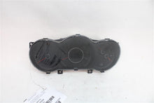 Load image into Gallery viewer, SPEEDOMETER CLUSTER Kia Optima 2014 14 2015 15 - 1296922