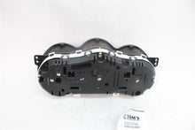 Load image into Gallery viewer, SPEEDOMETER CLUSTER Kia Optima 2014 14 2015 15 - 1296922